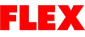 Flex