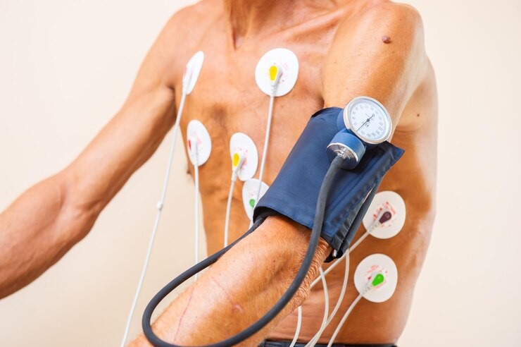 Muscle Stimulator Machines: Fact, Fiction, and Functionality