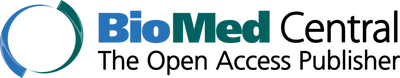 Case Report: EMS & Diet Interventions to improve MS