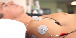 The Science Behind Interferential Current Therapy for Chronic Pain Management