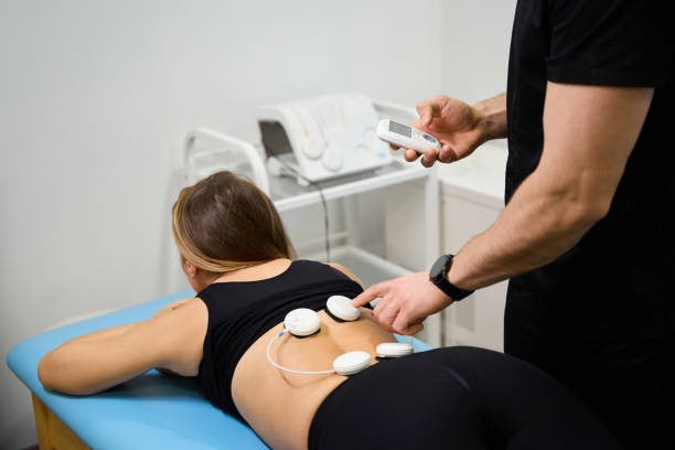 Why Health Professionals Recommend Pro TENS Units for Long-Term Pain Management: A Closer Look