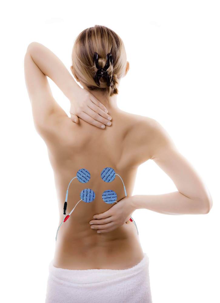How Fast Can Electronic Muscle Stimulation (EMS) Actually Shape My Body?