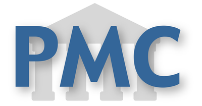 Study shows that EMS technology is effective in increasing muscle strength and endurance