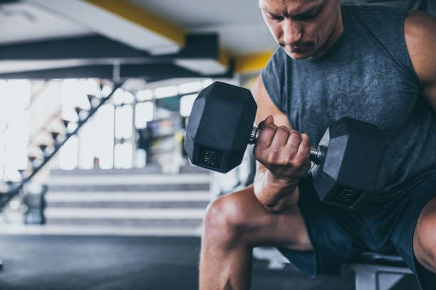 Portable Muscle Stimulators: How They Can Enhance Your Workout Routine