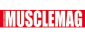 Musclemag