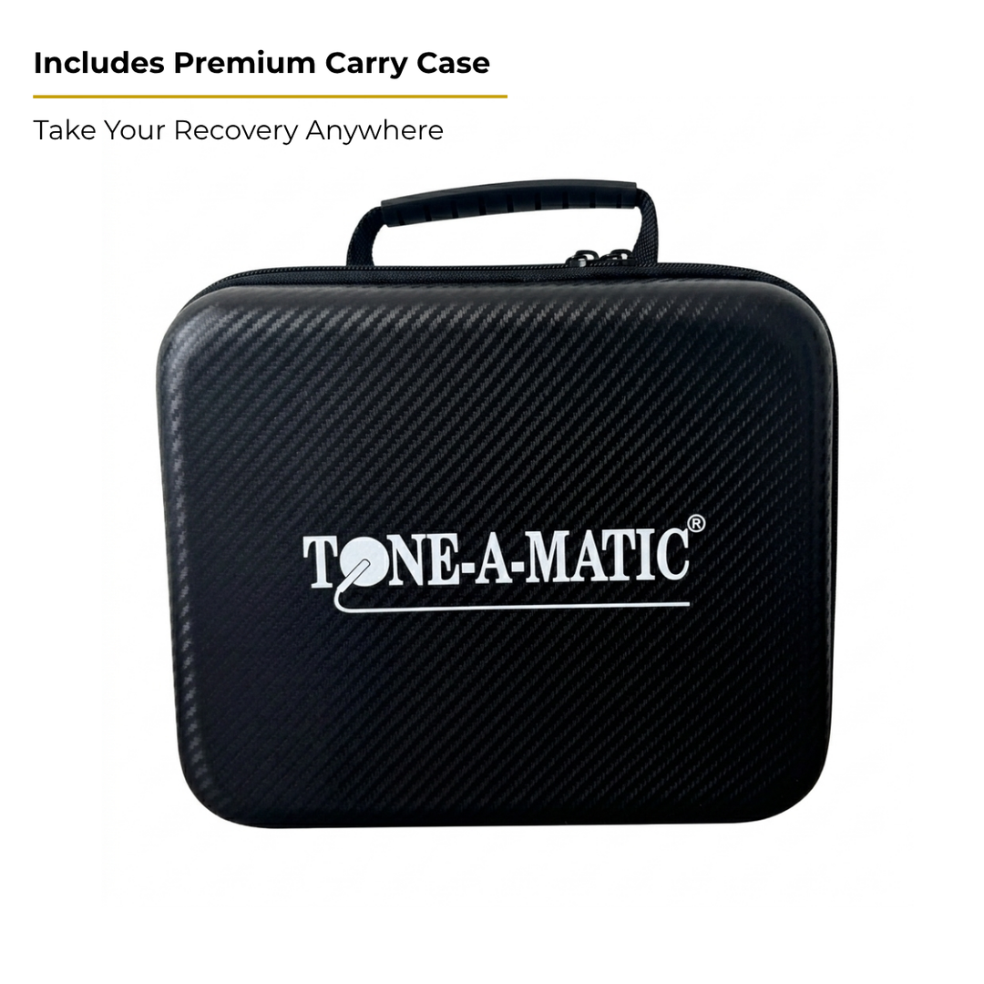 TAMTEC TDR 68-4 PRO