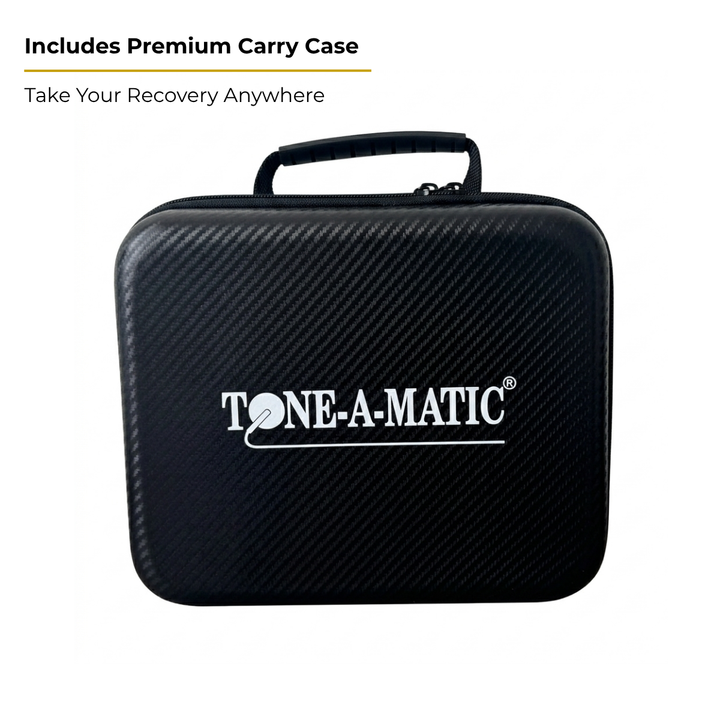 TAMTEC TDR 68-4 PRO