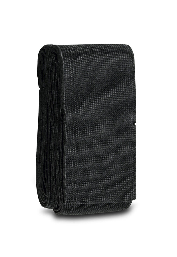 Velcro Straps for EMS & TENS