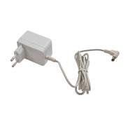 TAMTEC SPORT 2 & 4 Plus Charger - Europe