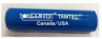 TAMTEC SPORT 2 - Combo TENS EMS Unit - Electronic Muscle Stimulator