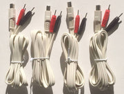 TAMTEC SPORT Wires