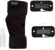Multi-Functional Knee & Elbow Brace