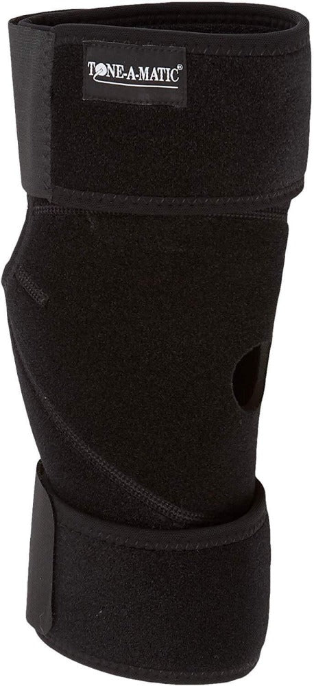 Multi-Functional Knee & Elbow Brace