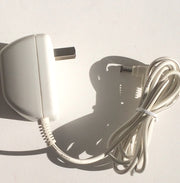 TAMTEC SPORT 2 & 4 Plus Charger - North America