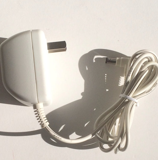 TAMTEC SPORT 2 & 4 Plus Charger - North America
