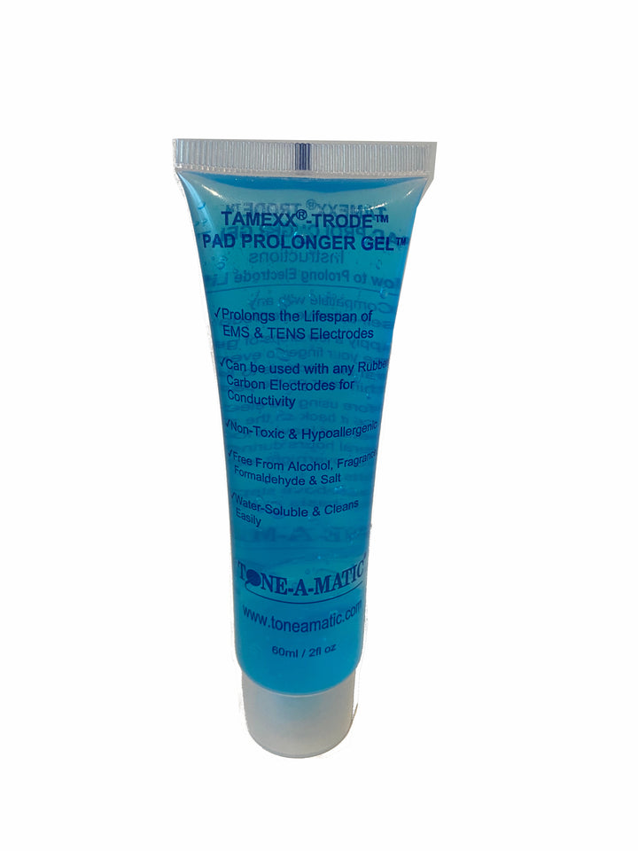 TAMEXX® Pad Prolonger Gel