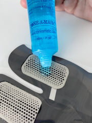 TAMEXX® Pad Prolonger Gel