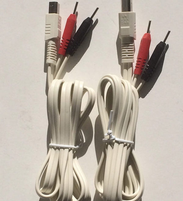 https://www.toneamatic.com/cdn/shop/products/tens-ems-wires-tamtec-sport.JPG?v=1614639962&width=720