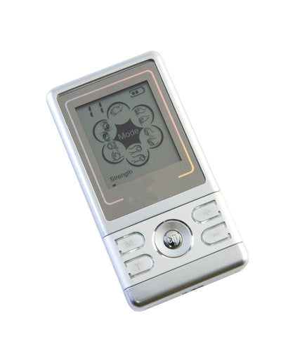 TENS Digital 474